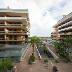 Отель Domus BB Plaza Guest House фото 5