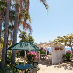 Отель Casa Mare Pozzallo Поццалло фото 10