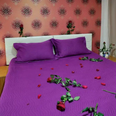 Seyri Istanbul Hotel 3* Стандартный номер с различными типами кроватей фото 5