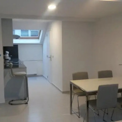 Отель Aparthotel Midi Residence Студия фото 9