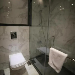 Princessa Hotel 4* Улучшенный номер с различными типами кроватей фото 31