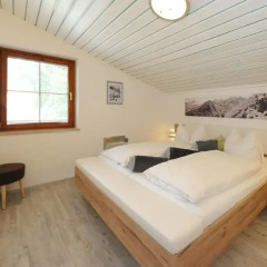 Отель Appartement Auernigg комната для гостей фото 4