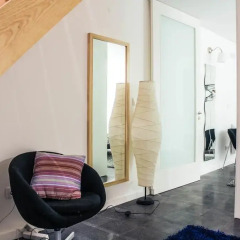Отель Casa Aires спа