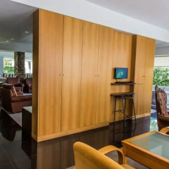 Hotel Columbano Пезу-да-Регуа интерьер отеля фото 3