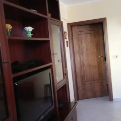 Апартаменты Jajo Apartments Кастельсардо интерьер отеля