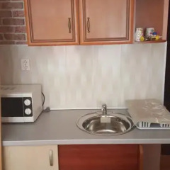 Отель Guest House Orchidea Болгария, Поморие - отзывы, цены и фото номеров - забронировать отель Guest House Orchidea онлайн в номере фото 2
