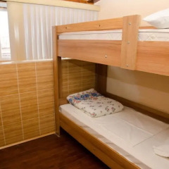 Отель Casa Del Mar Болгария, Солнечный берег - отзывы, цены и фото номеров - забронировать отель Casa Del Mar онлайн детские мероприятия