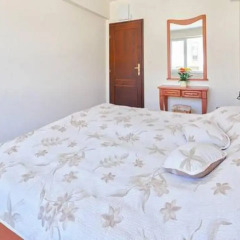 Апартаменты Dom-el Real Apartments 1 - Sveti Vlas Свети Влас комната для гостей фото 3