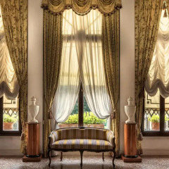 Отель Villa Franceschi Италия, Мира - отзывы, цены и фото номеров - забронировать отель Villa Franceschi онлайн фитнесс-зал