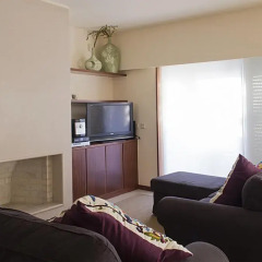Отель House 38 in Quinta da Barca комната для гостей фото 2