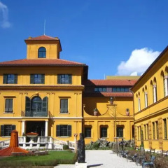 Ruby Lilly Hotel Munich фото 2