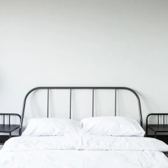Отель Apartment4you Centrum 2 4* Студия фото 42