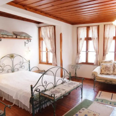 Despot Slav Hotel & Restaurant Сандански комната для гостей фото 3
