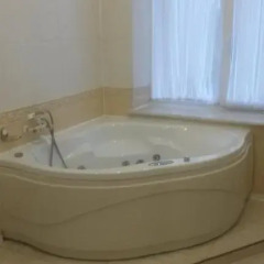 Marlen Hotel Ровно спа