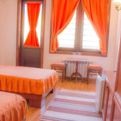Отель Sivrieva House Ардино помещение для мероприятий