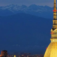 Отель Casa Barolo