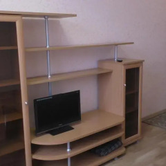 Hotel Aviator Улучшенный номер с различными типами кроватей фото 8