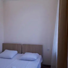 Апартаменты Rent in Yerevan - Apartments on Sakharov Square Апартаменты разные типы кроватей фото 38