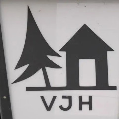 Herdersbrug Youth Hostel интерьер отеля фото 3