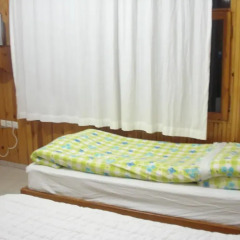 Aladag Dag Otel Турция, Buyukcakir - отзывы, цены и фото номеров - забронировать отель Aladag Dag Otel онлайн комната для гостей фото 2
