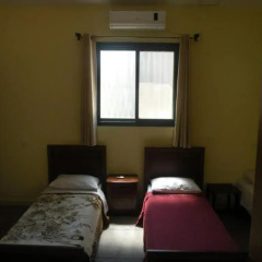 Yafo 82 Guesthouse Израиль, Хайфа - отзывы, цены и фото номеров - забронировать отель Yafo 82 Guesthouse онлайн детские мероприятия