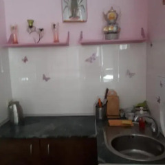 Гостиница Guesthouse Lotos в Анапе отзывы, цены и фото номеров - забронировать гостиницу Guesthouse Lotos онлайн Анапа в номере фото 2