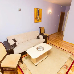 SUNSET Hotel комната для гостей фото 3