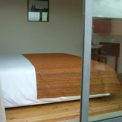 Hotel Quinta da Cruz & SPA 4* Номер Комфорт с различными типами кроватей
