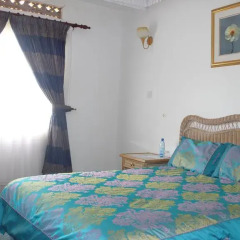 Отель Agip Motel 3* Номер Делюкс с различными типами кроватей фото 11