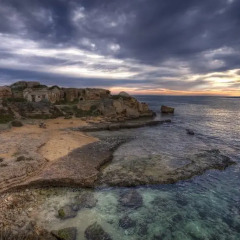 Отель Ortigia Deluxe S.A.L. Стандартный номер фото 5