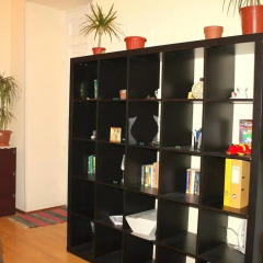 Hostel Right Place развлечения