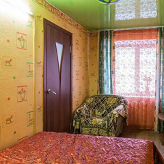 Гостиница КемОтель Апартаменты в Кемерово отзывы, цены и фото номеров - забронировать гостиницу КемОтель Апартаменты онлайн детские мероприятия