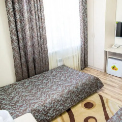 Rich Hotel 4* Номер Комфорт
