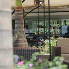 Kiriri Garden Hotel бассейн фото 2
