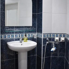 Апартаменты Dom I Co Apartments Апартаменты разные типы кроватей фото 20