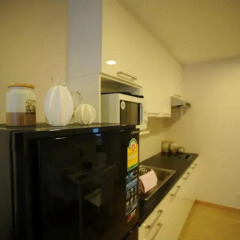 Отель Baan K Residence Managed By Bliston 4* Студия фото 2