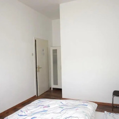 Artus Hotel удобства в номере