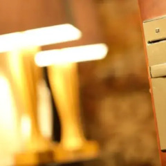 Отель Howard Johnson Business Club Китай, Шанхай - отзывы, цены и фото номеров - забронировать отель Howard Johnson Business Club онлайн ванная фото 2