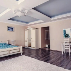 Resort Hotel Voyage Полулюкс с различными типами кроватей фото 3