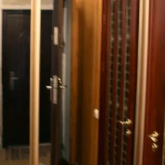 Гостиница Lemberg House Apartrments City Center 1 ванная фото 2
