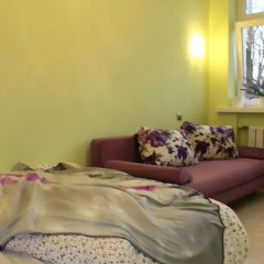 Отель Apartament Oliwkowy Закопане комната для гостей фото 4