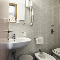 Hotel Des Etrangers 3* Стандартный номер с различными типами кроватей фото 2