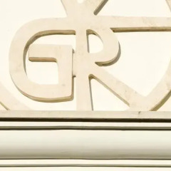 Park Hotel Villaferrata удобства в номере