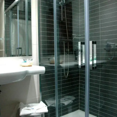 Отель 4R Salou Park Resort I 4* Полулюкс с разными типами кроватей фото 7