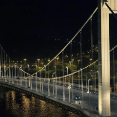 City Hotel Matyas 3* Стандартный номер с различными типами кроватей фото 5