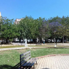 Отель Gelone Сиракуза фото 3