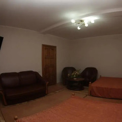 Ekran Hotel спа