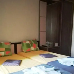 Hotel Trakart Residence детские мероприятия