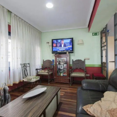 Hotel Regio интерьер отеля фото 3