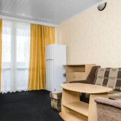 Vityaz Hotel Бердянск комната для гостей фото 4